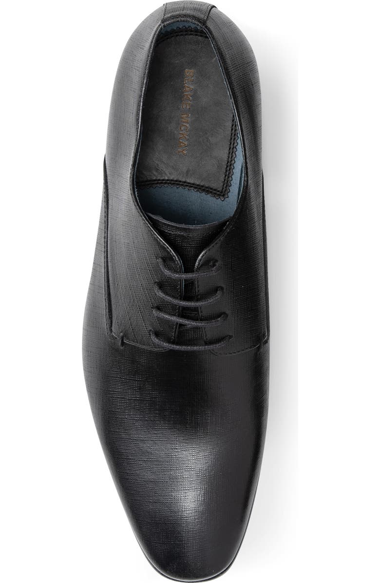 Blake Mckay Fairfax Leather Derby, Alternate, color,