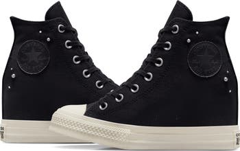 Converse hidden wedges best sale