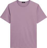 Theory Precise Cotton T-Shirt