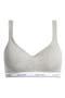 Balance Padded WireFree Bra