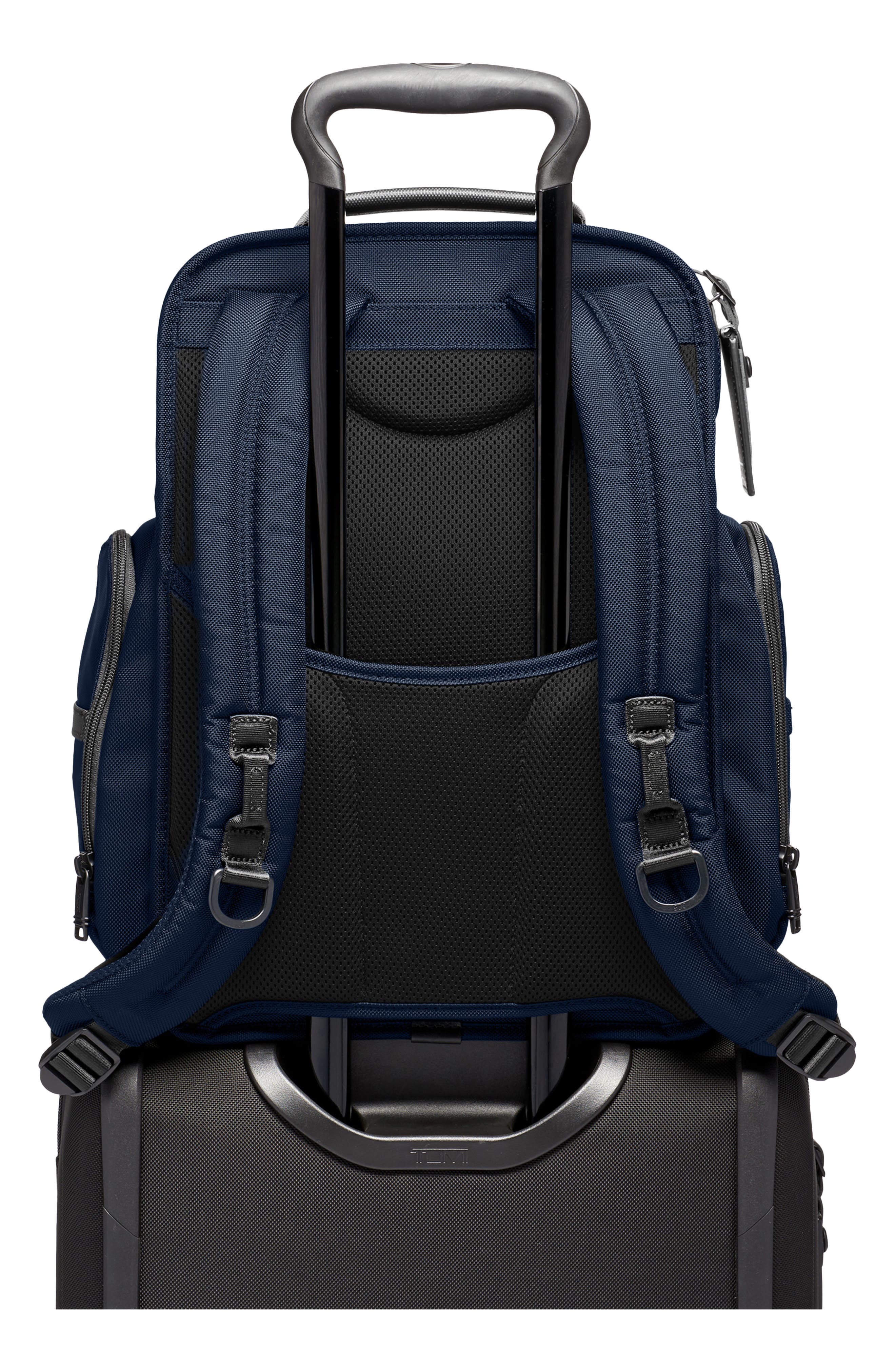 Alpha 3 Brief Pack® (Men) | Nordstrom