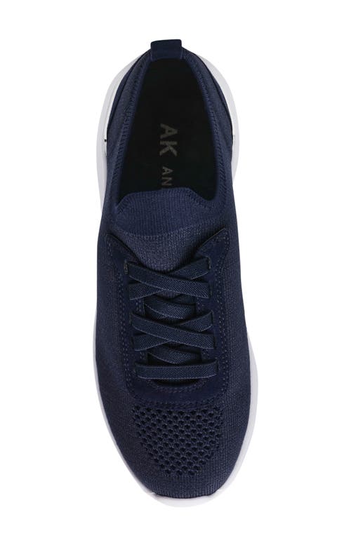 ANNE KLEIN ANNE KLEIN MODESTY SNEAKER