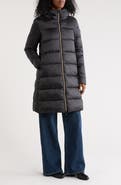 Save The Duck Luciana Puffer Coat