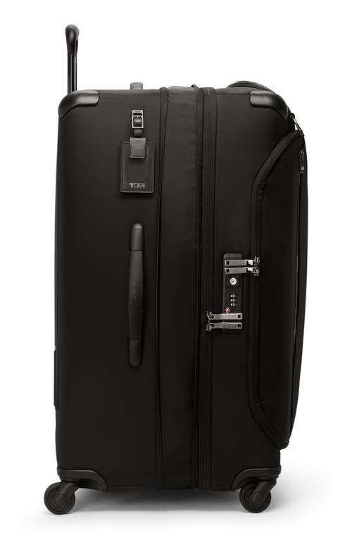 Tumi Voyageur Léger 29-inch International Expandable Suitcase