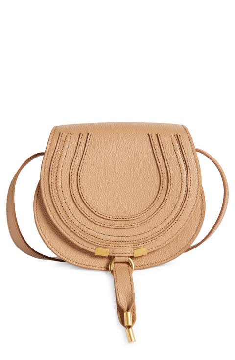 Chloé Crossbody Bags for Women | Nordstrom