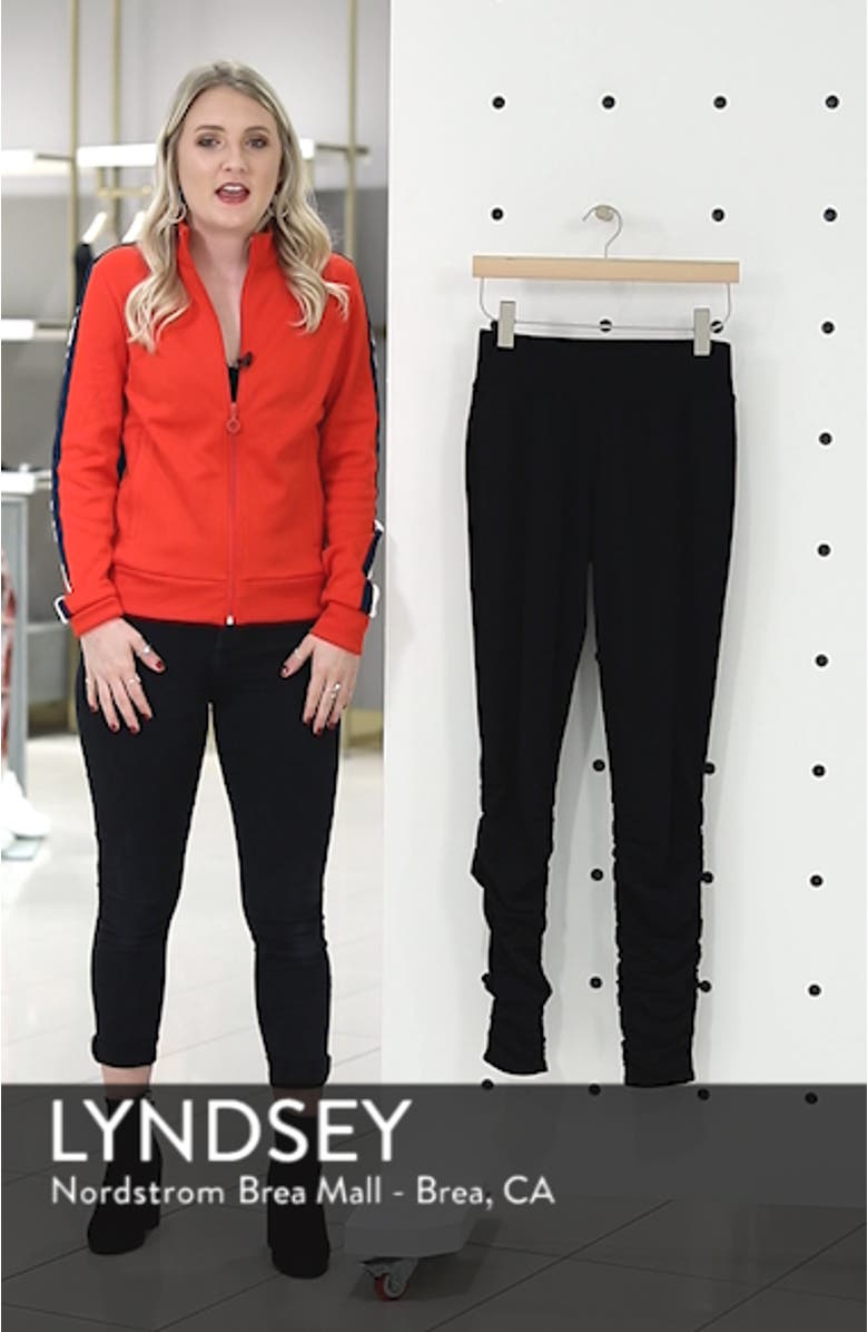 Solar Sweatpants, sales video thumbnail