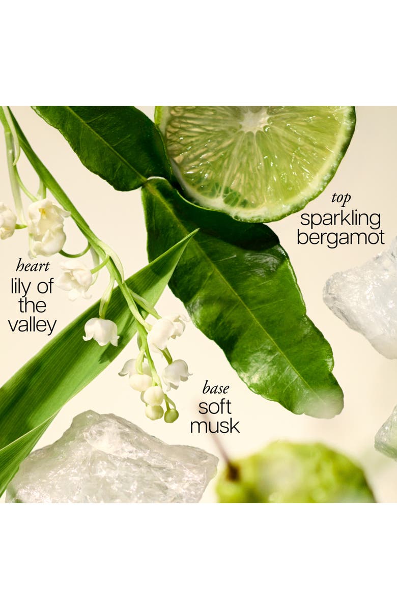 philosophy amazing grace shampoo, shower gel & bubble bath, Alternate, color, Amazing Grace