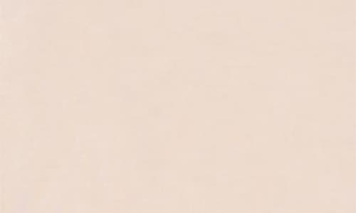 Wildbird Cloudblend™ Footie One-piece Pajamas In Neutral