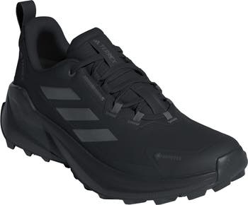 adidas Terrex Trailmaker Waterproof Hiking Shoe (Women) Nordstrom