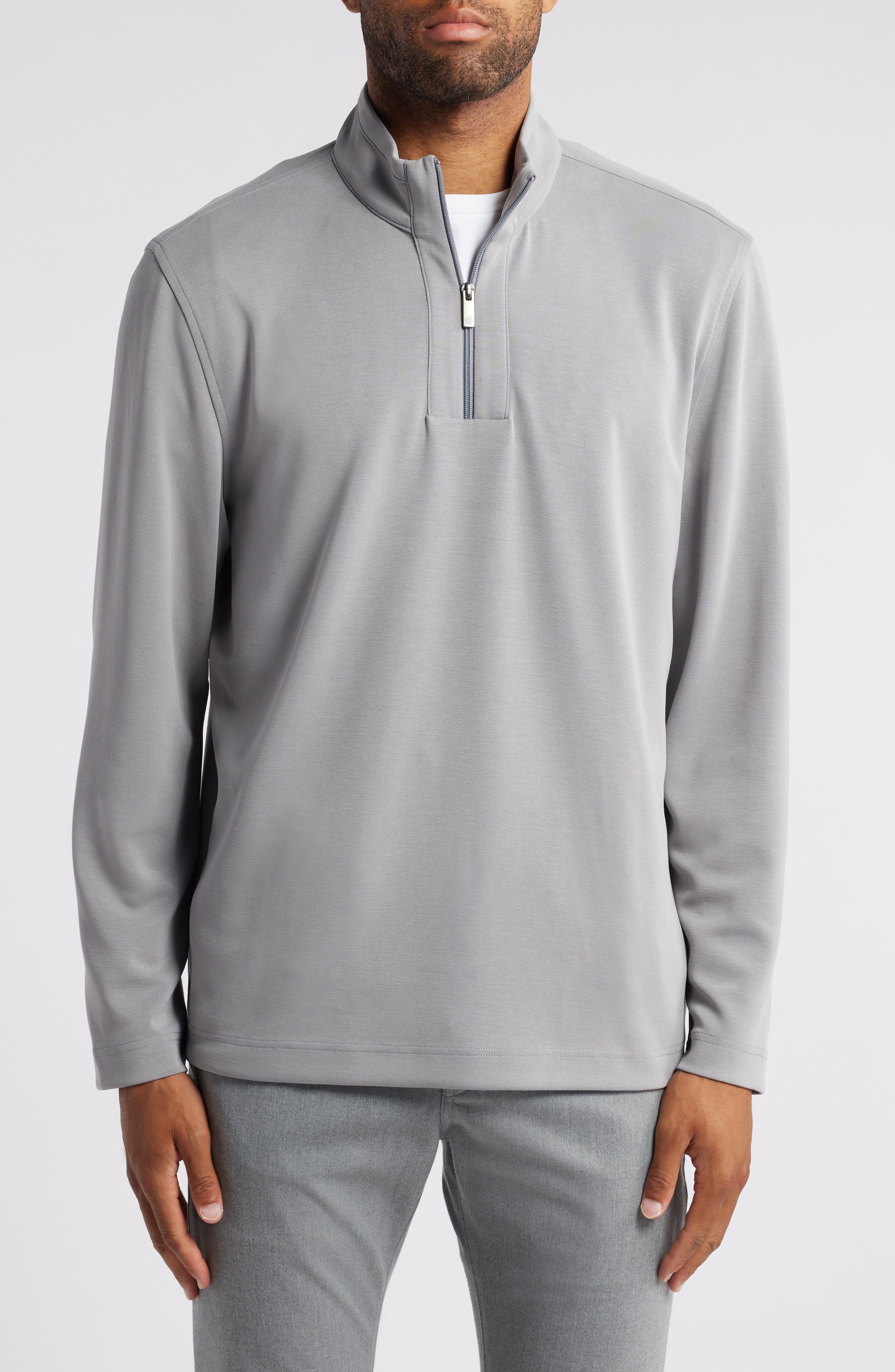 selected GRAY