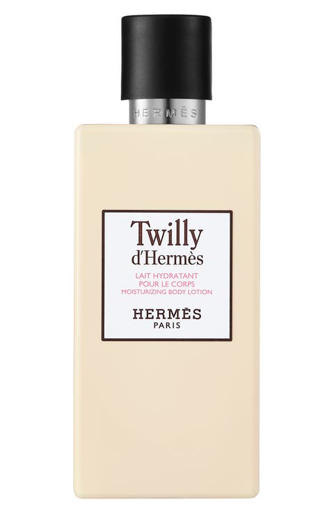 Hermès Body Lotion, Body Oil & Body Cream | Nordstrom