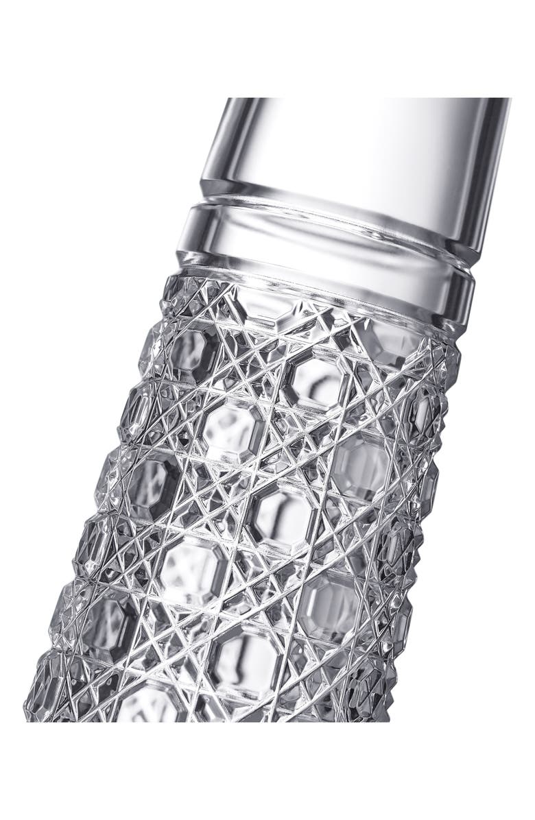 Waterford Opulence Crystal Bud Vase, Alternate, color,