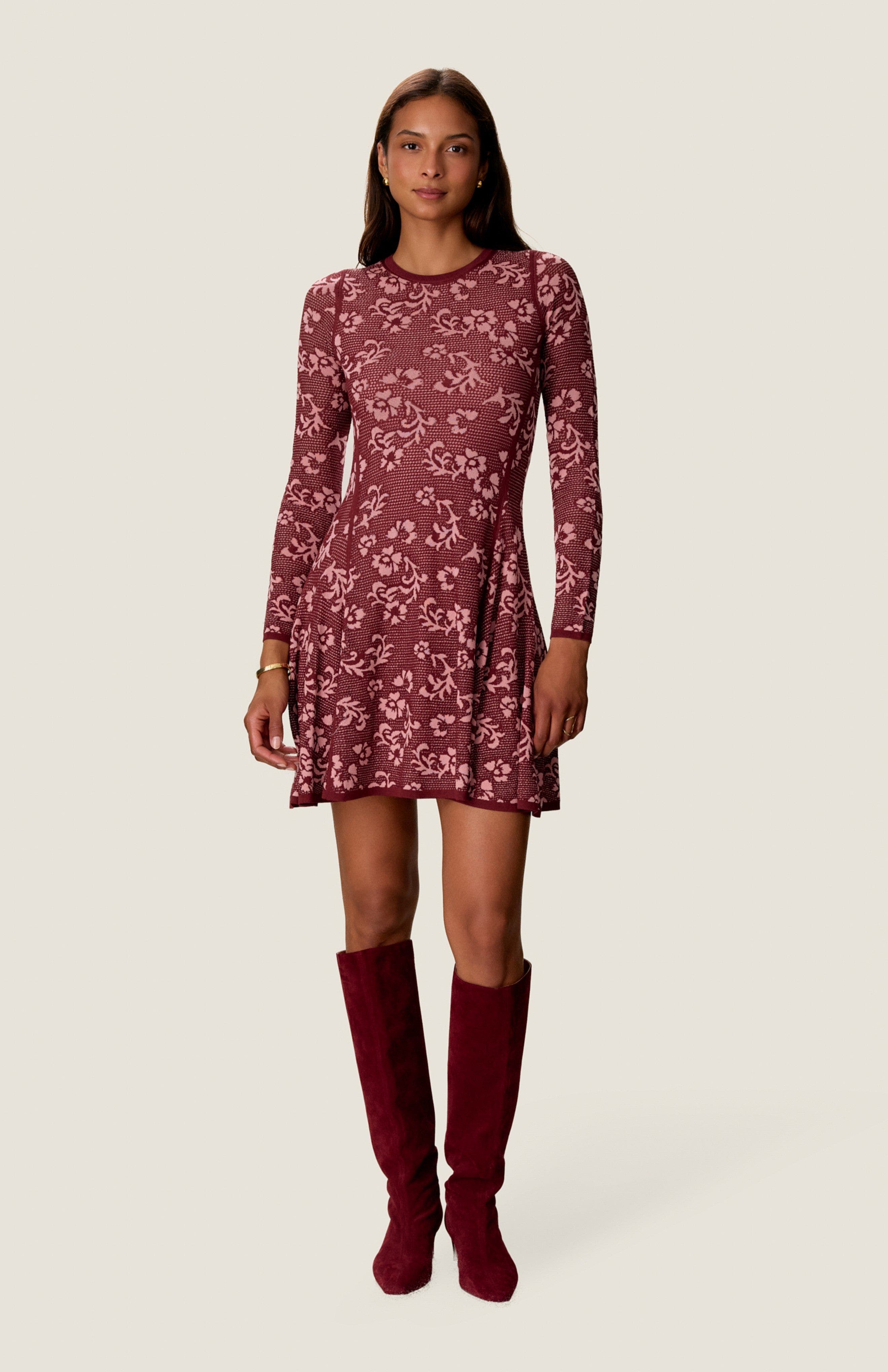 selected Cotto/Blush