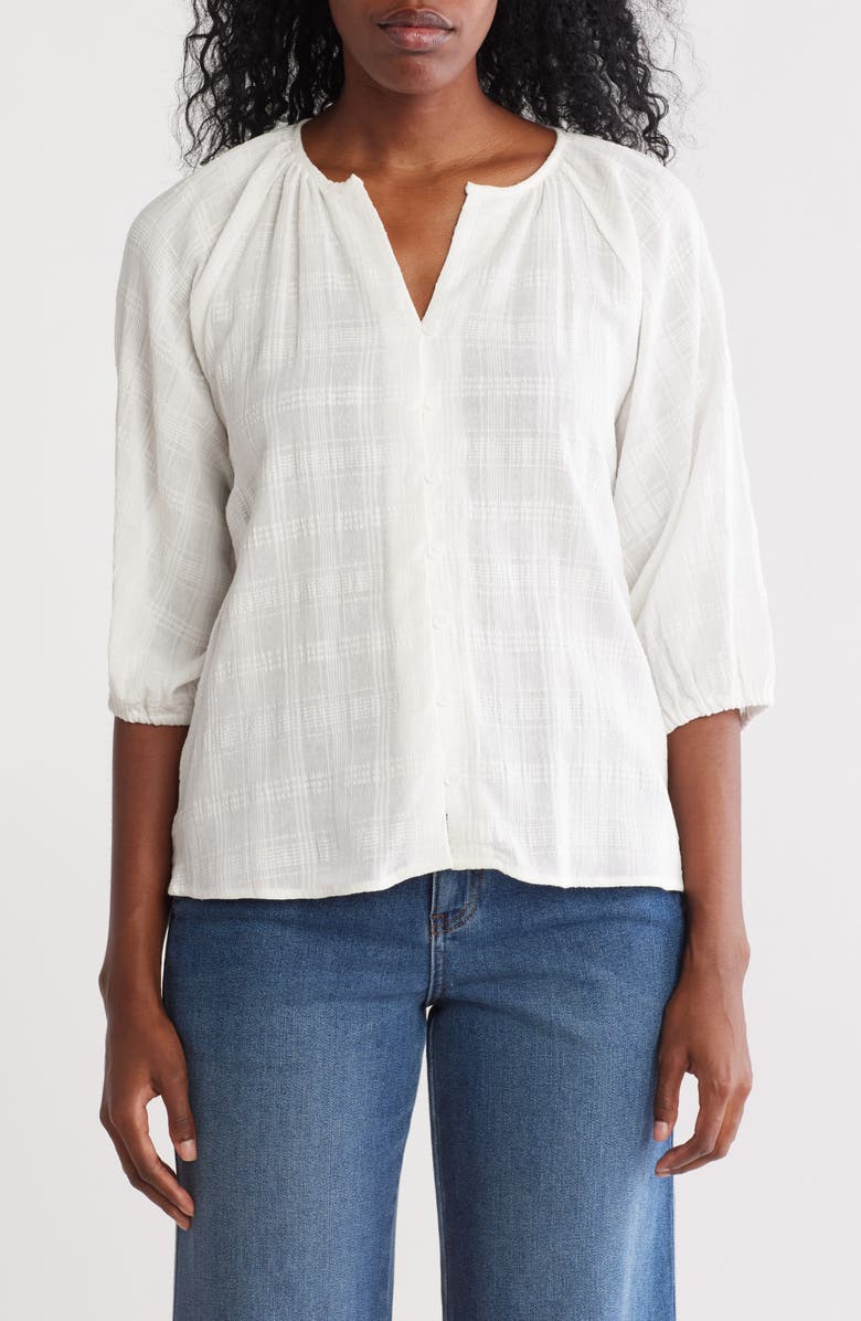 Sanctuary Giza Top, Main, color, 