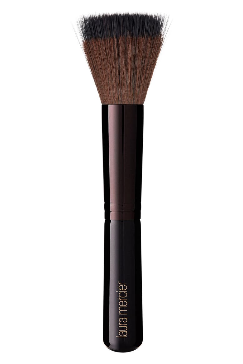 Finishing Brush, Main, color, NO COLOR