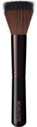 Laura Mercier Finishing Brush