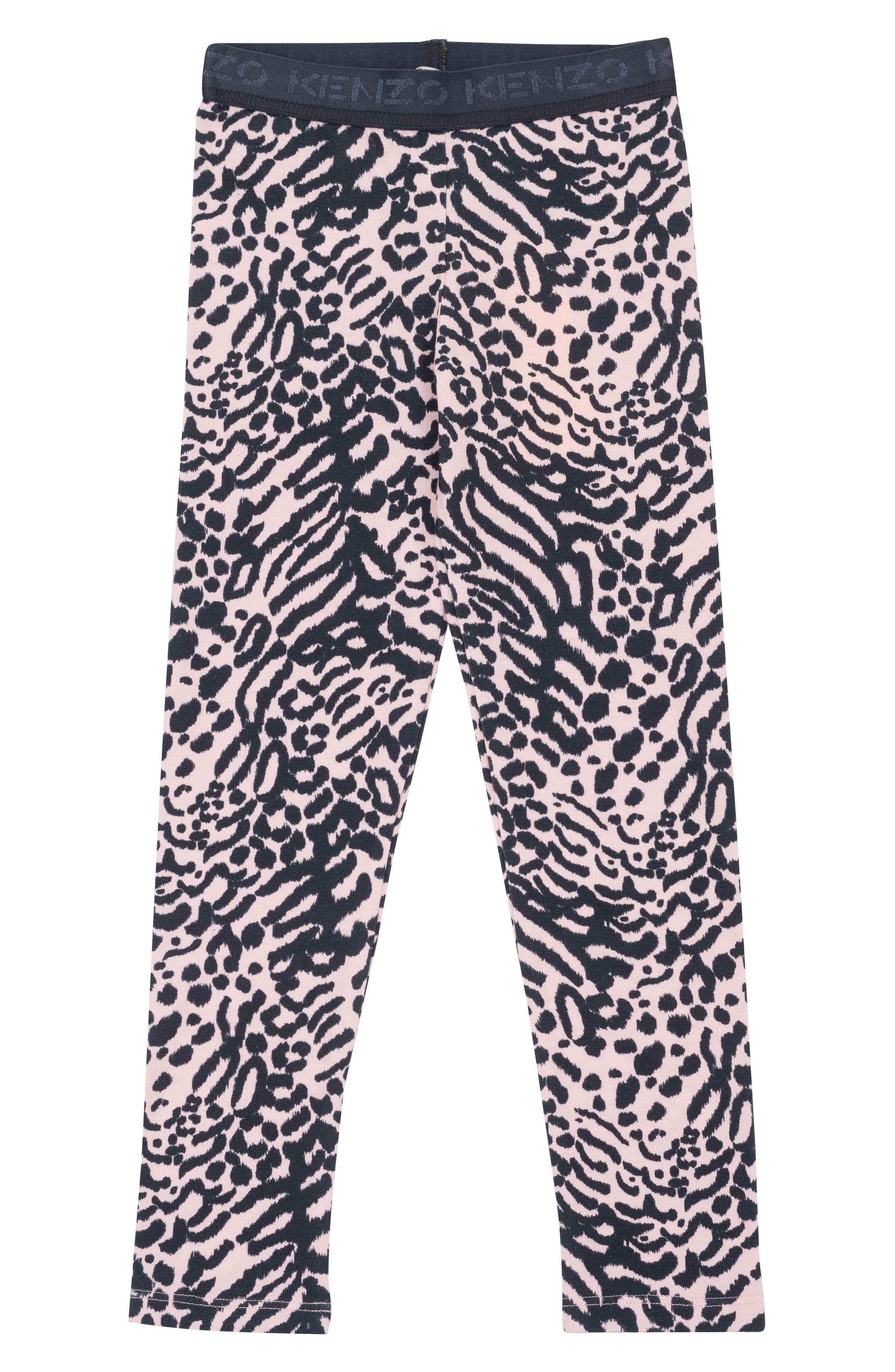 selected PINK