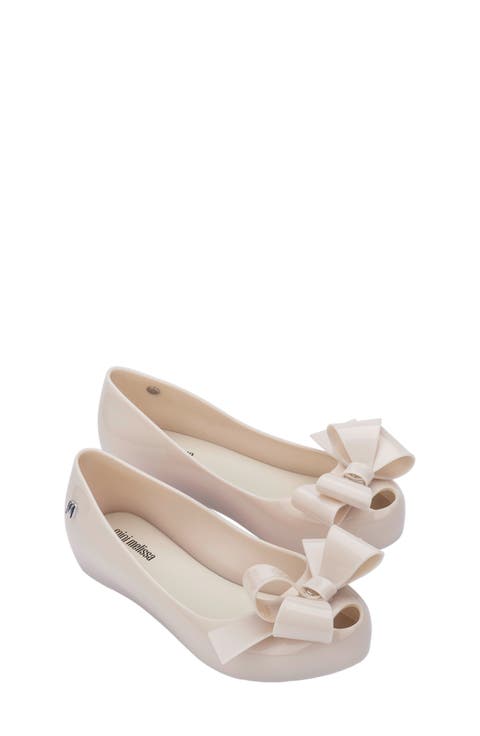 Kids' Ultragirl Classic Flat (Toddler, Little Kid & Big Kid)