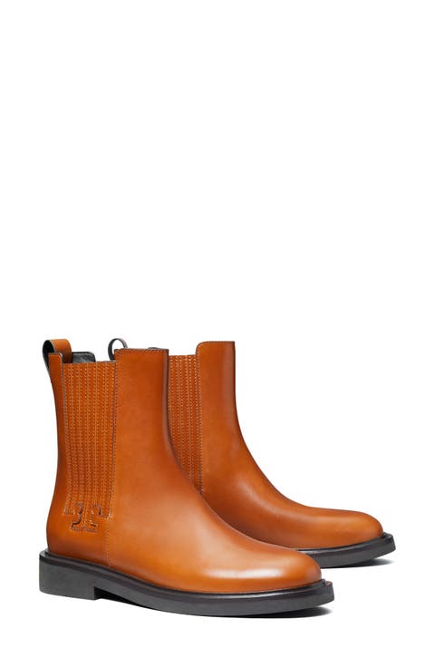 Women's Tory Burch Chelsea Boots | Nordstrom