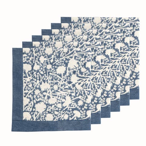 Meadows Napkins
