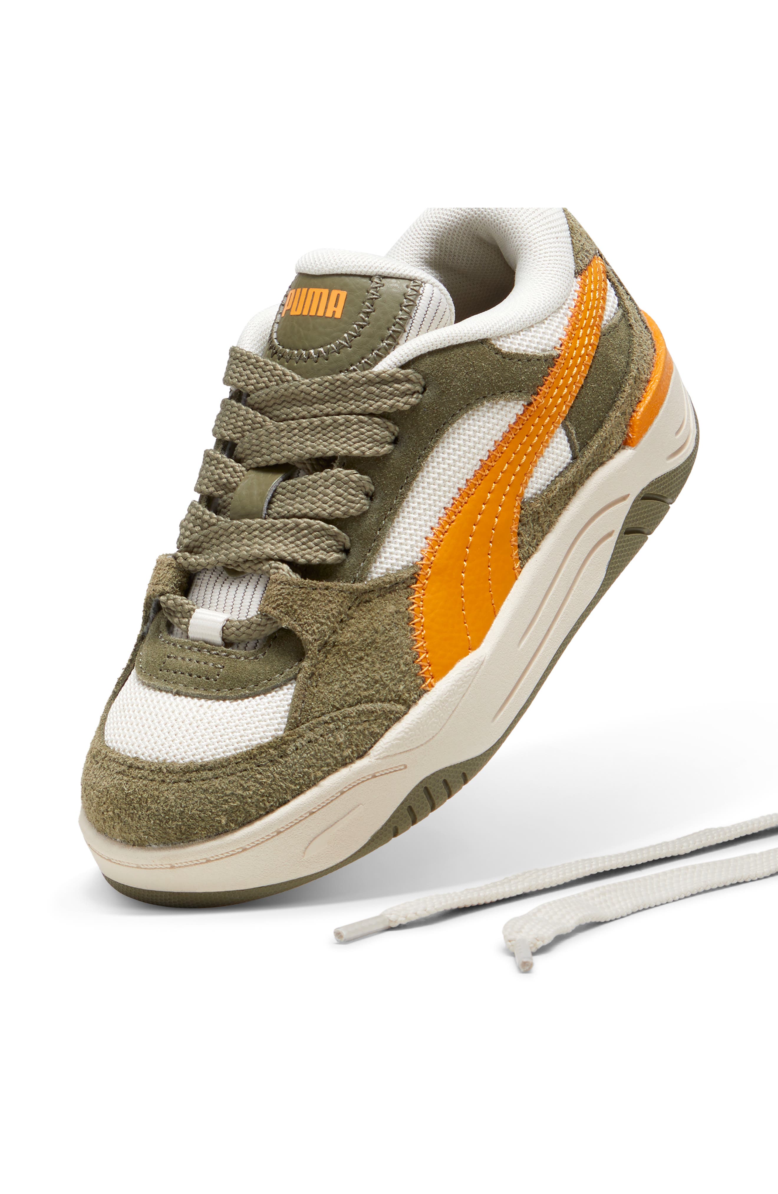 PUMA -180 Sneaker, Alternate, color, 