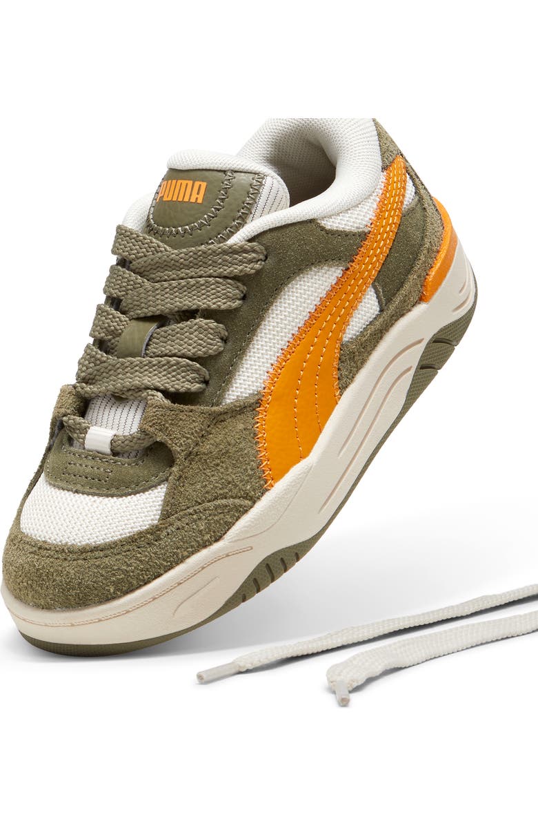 PUMA -180 Sneaker, Alternate, color,