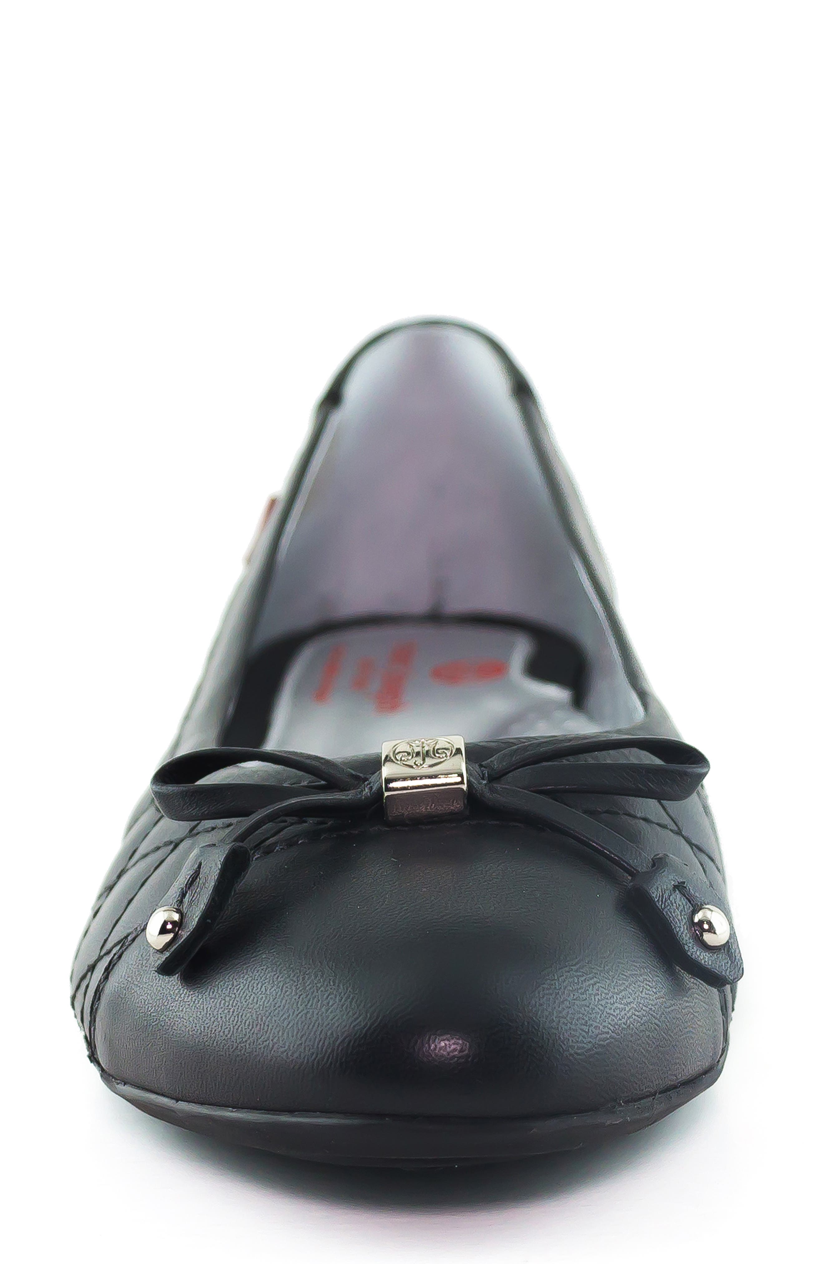 Marc Joseph New York Pearl Street Flat, Alternate, color, 