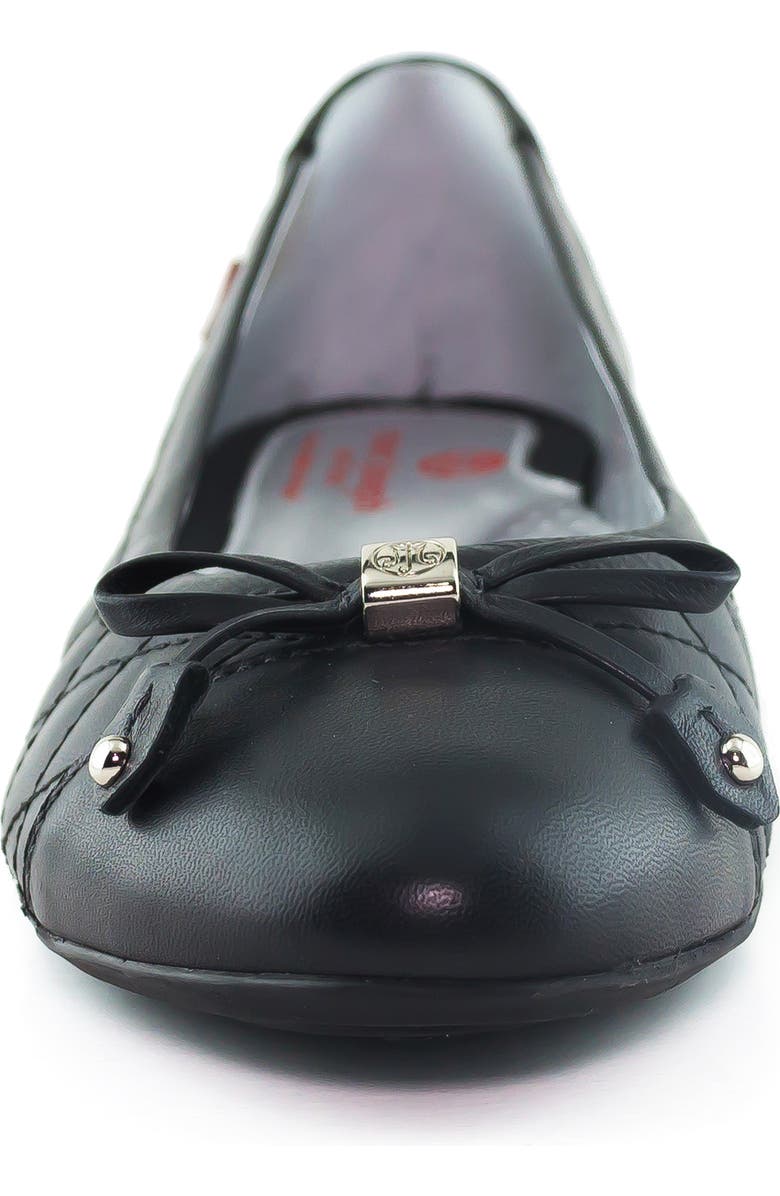 Marc Joseph New York Pearl Street Flat, Alternate, color,