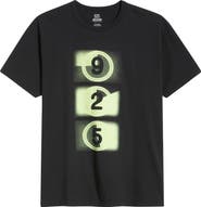 925 Originals Showtime Graphic T-Shirt