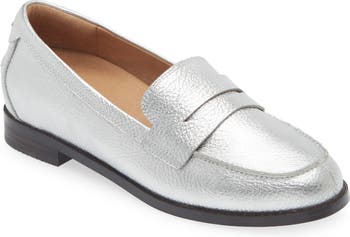 FRANKIE4 Franklin Penny Loafer (Women) | Nordstrom