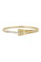 selected 18K Yellow Gold