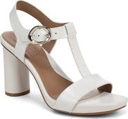 Naturalizer Jordis Slingback Platform Sandal