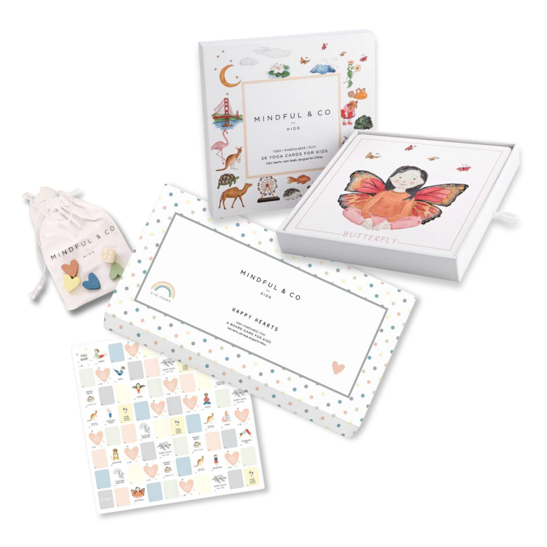 selected White with Print
