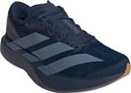 adidas Adizero Evo SL Running Shoe