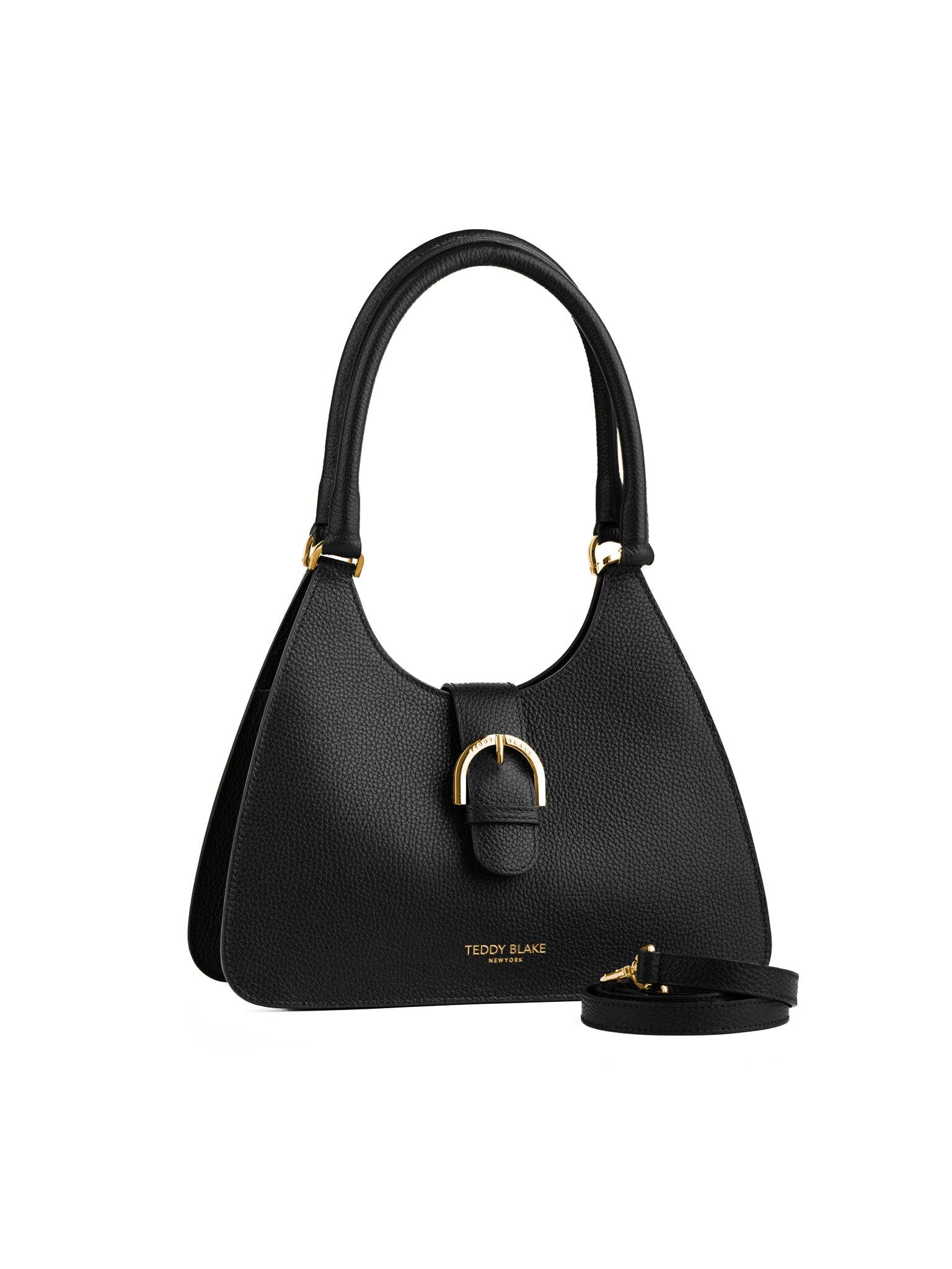 Teddy Blake Grace Stampato 11", Alternate, color, Black