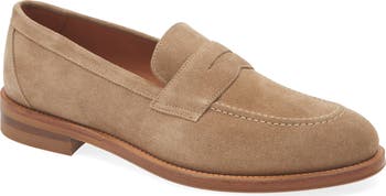 Gentle Souls Porto Penny Loafer (Men) | Nordstrom display picture 3