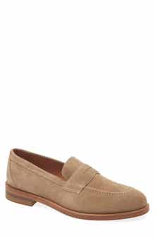 Porto Penny Loafer