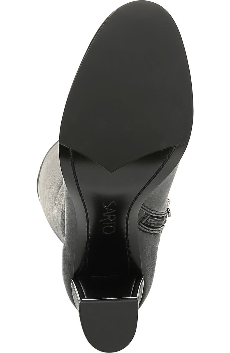 SARTO by Franco Sarto Everest Knee High Boot, Alternate, color,