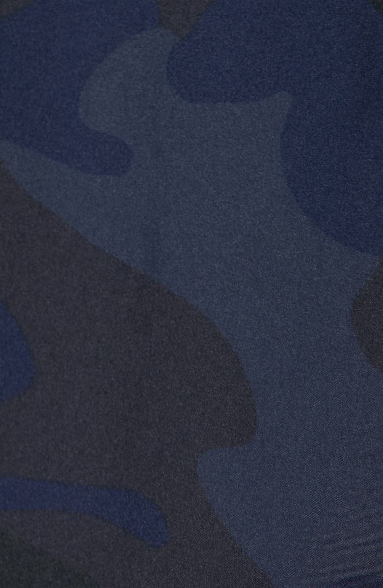 New Balance Classic Coach's Jacket, Alternate, color, 