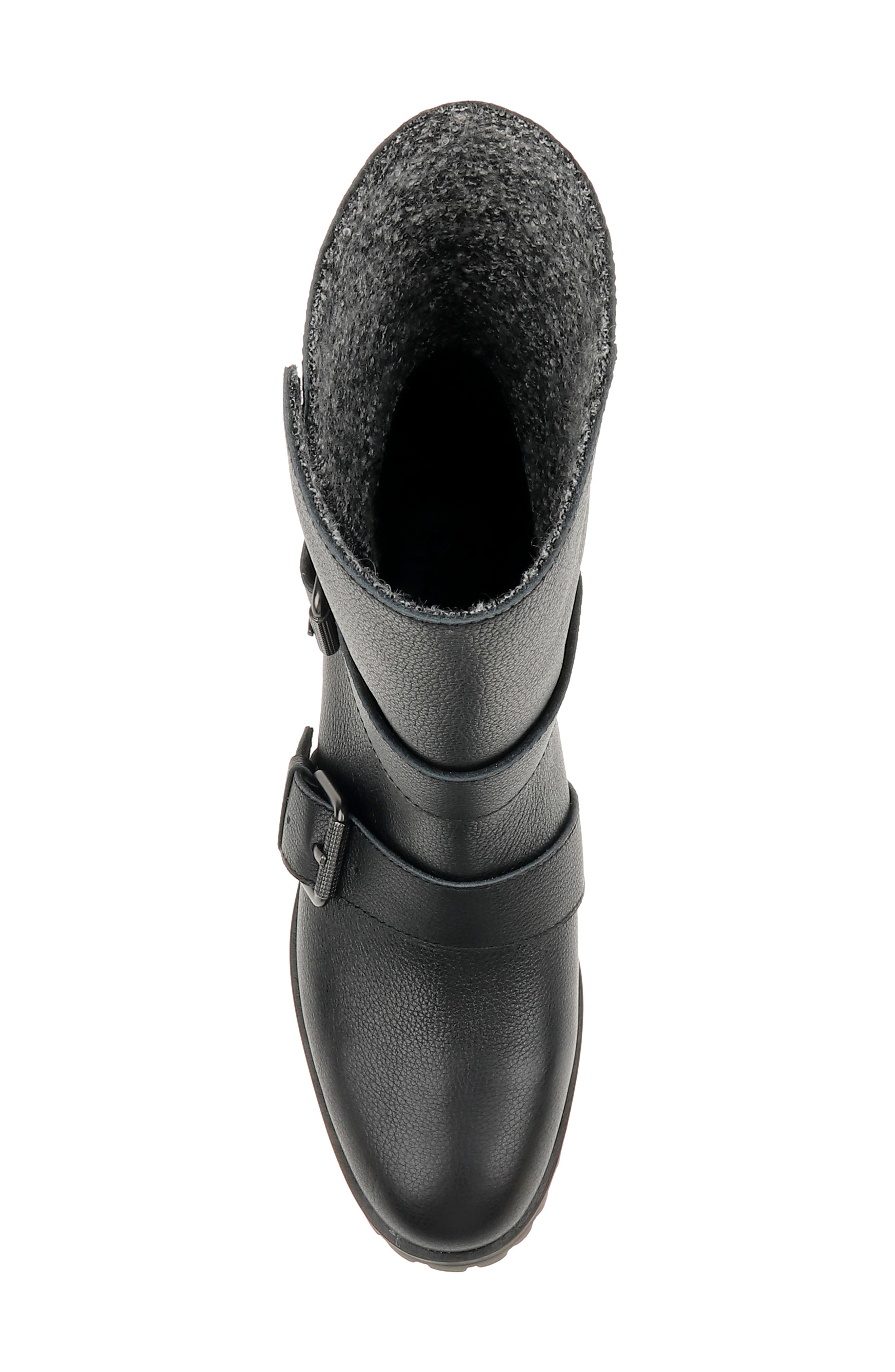 Splendid Karlyn Boot, Alternate, color, 