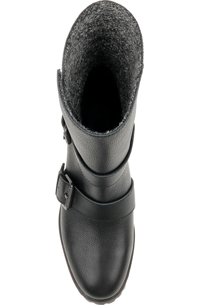 Splendid Karlyn Boot, Alternate, color,