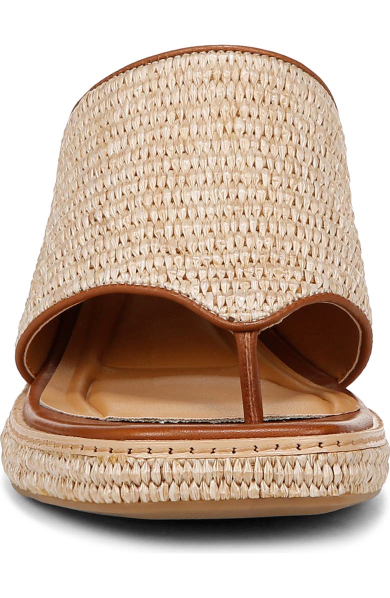 SARTO by Franco Sarto Ferrara Platform Sandal, Alternate, color,