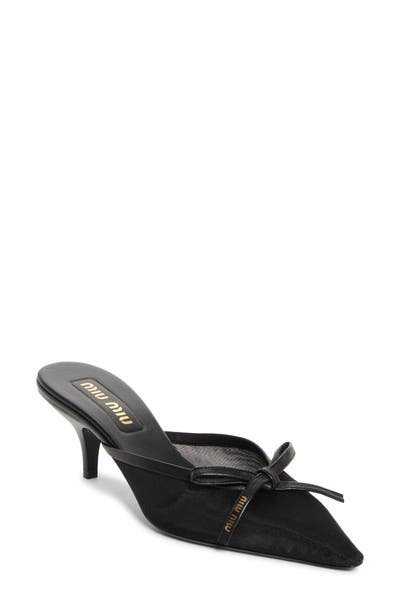 style board product image