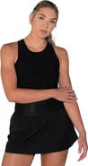 AVI Bounce-It Pickleball Tank