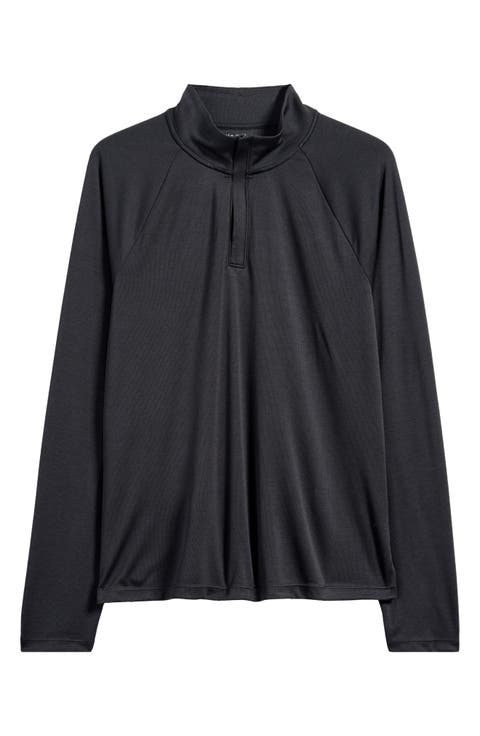 Shop Black Zella Online | Nordstrom