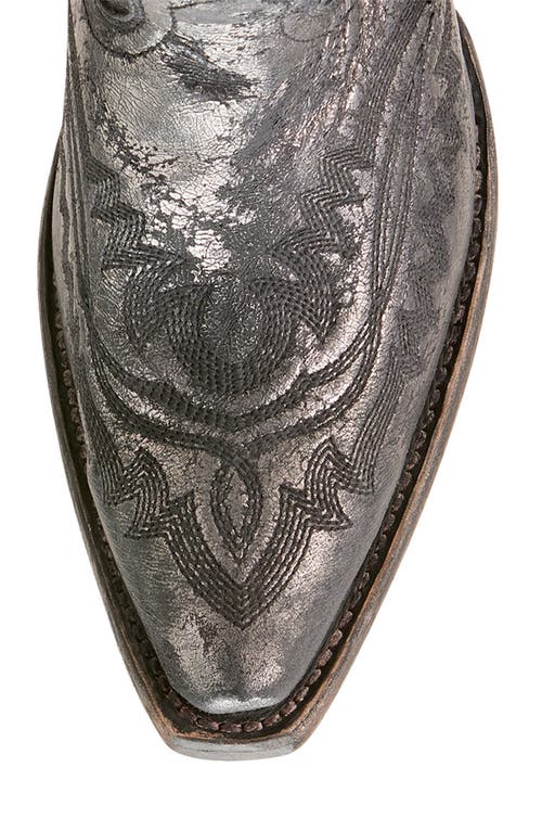 Ariat Casanova Western Boot