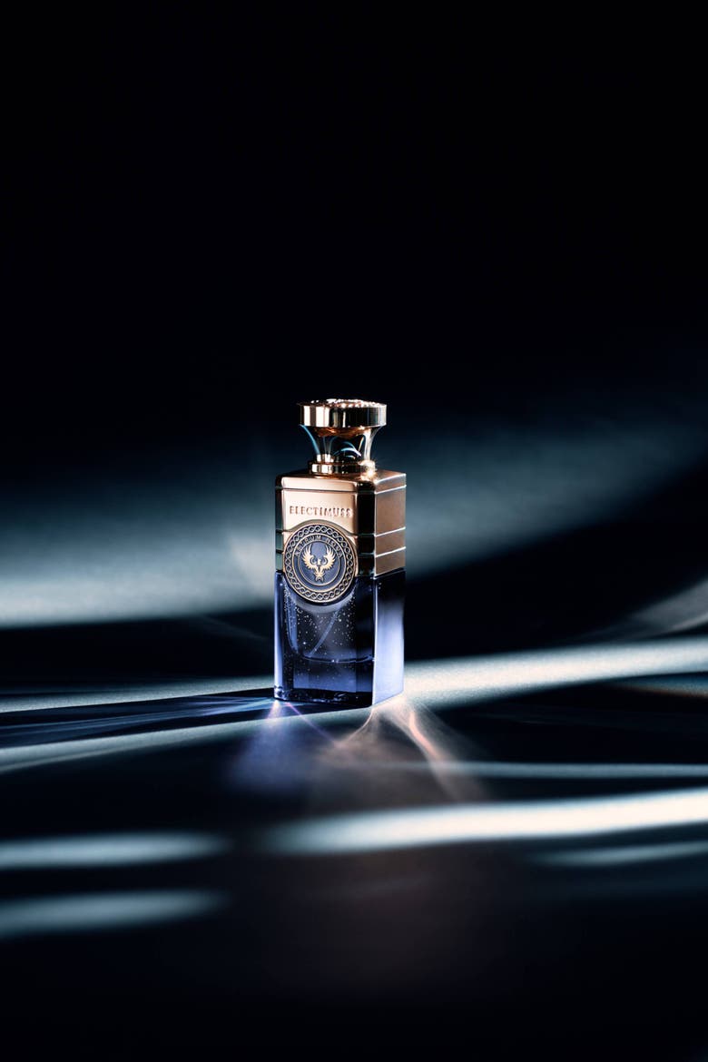 Astrum Nova Eau de Parfum, Alternate, color, None