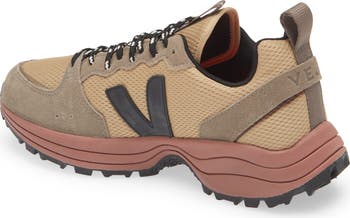 Venturi Sneaker
