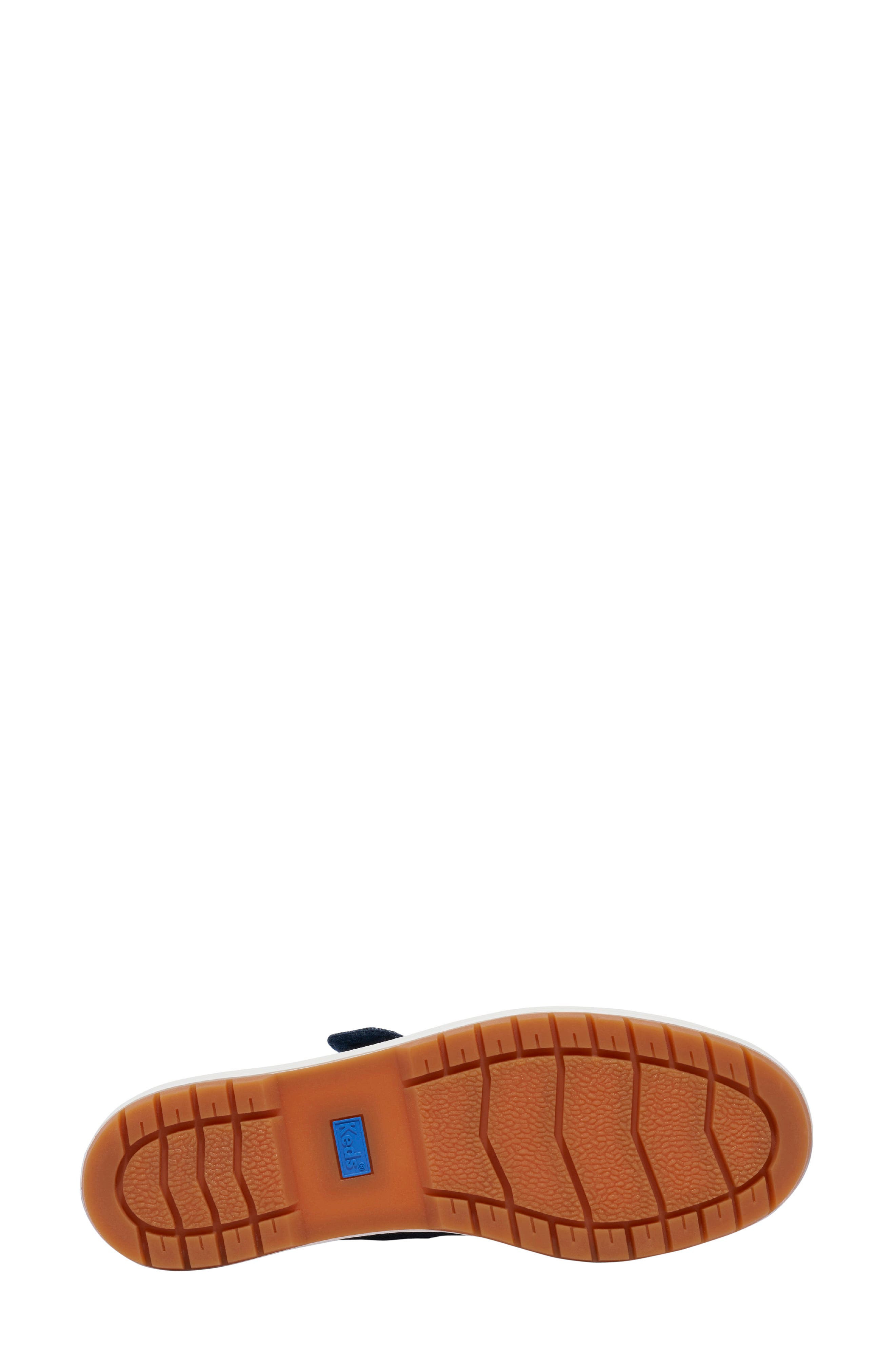 Keds<sup>®</sup> Platform Mary Jane Sneaker, Alternate, color, 