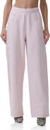AFRM Ryan Cotton Barrel Sweatpants